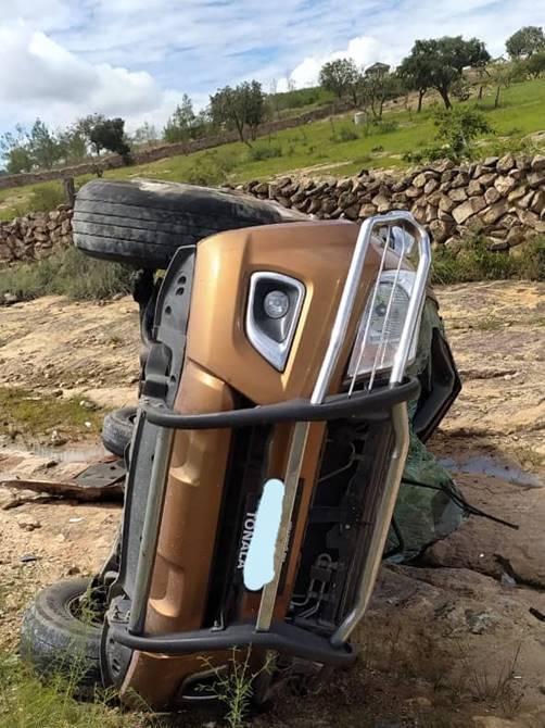 accidente teul 1