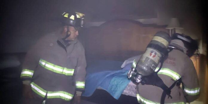 incendio-1-3b9