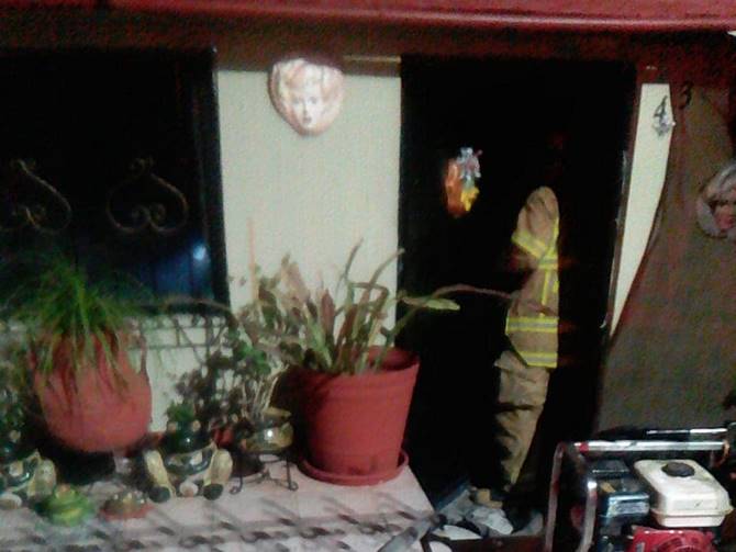 incendio 2