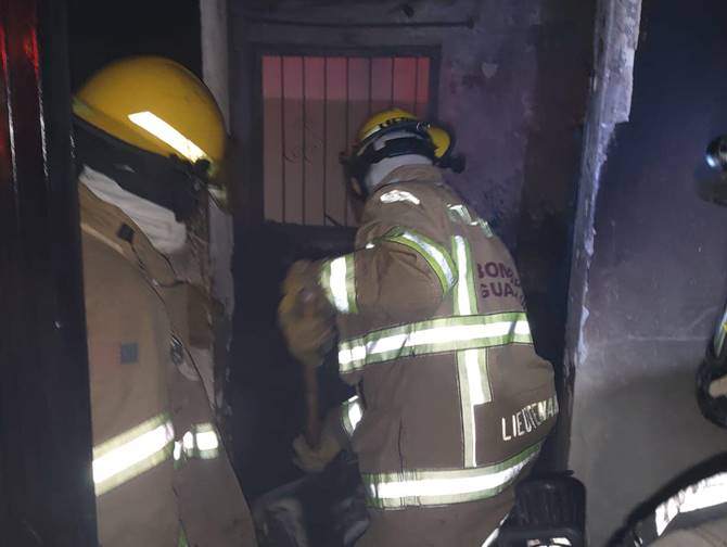 incendio 3