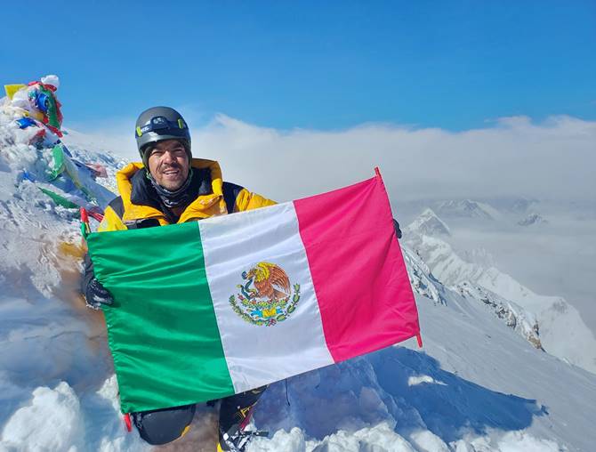 alpinista 2