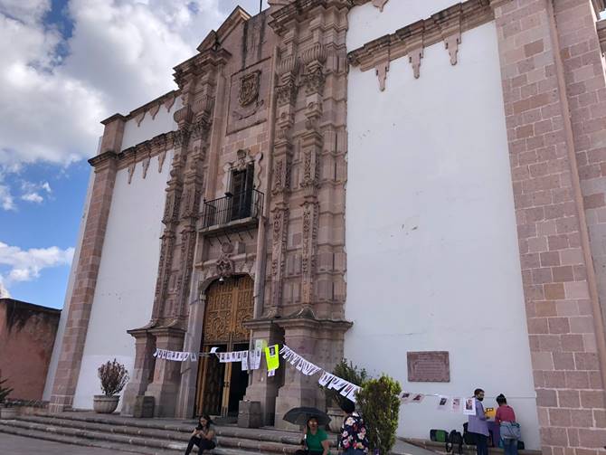 tendedero 1
