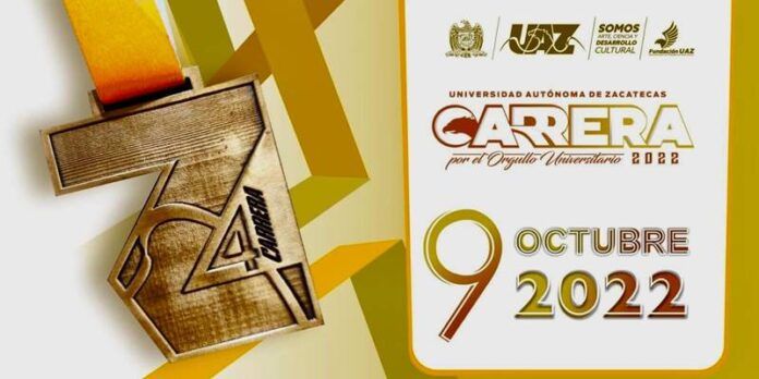 carrera-a6b