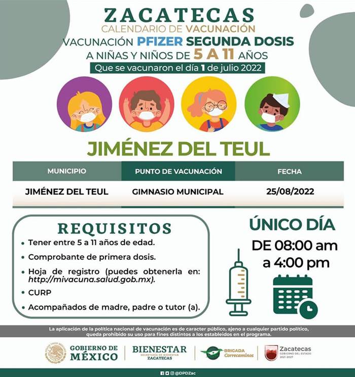 jimenez teul