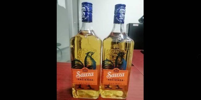 tequila-e5a