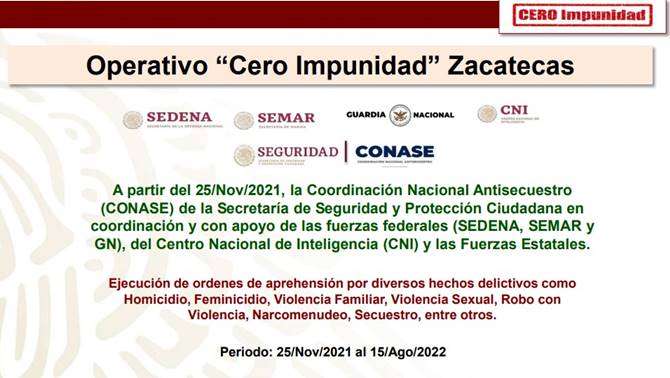 detenciones 1