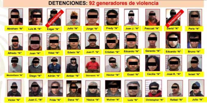 detenciones-132