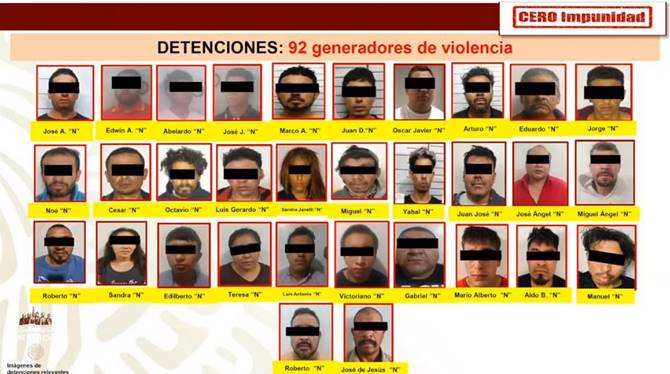 detenciones 3