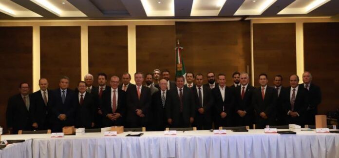 empresarios-9d9