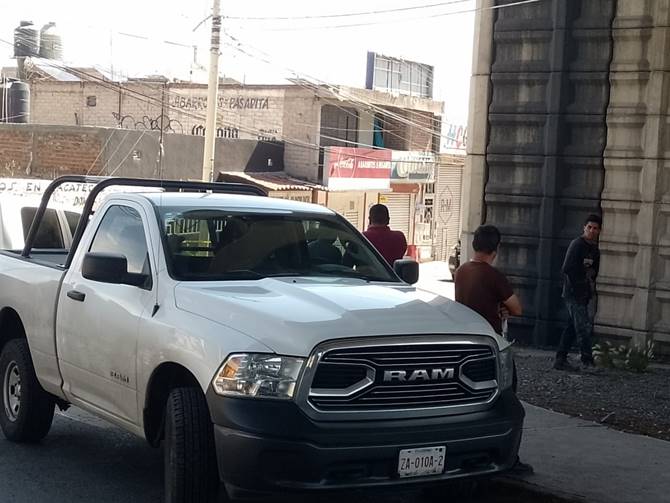 homicidio ojo agua 1