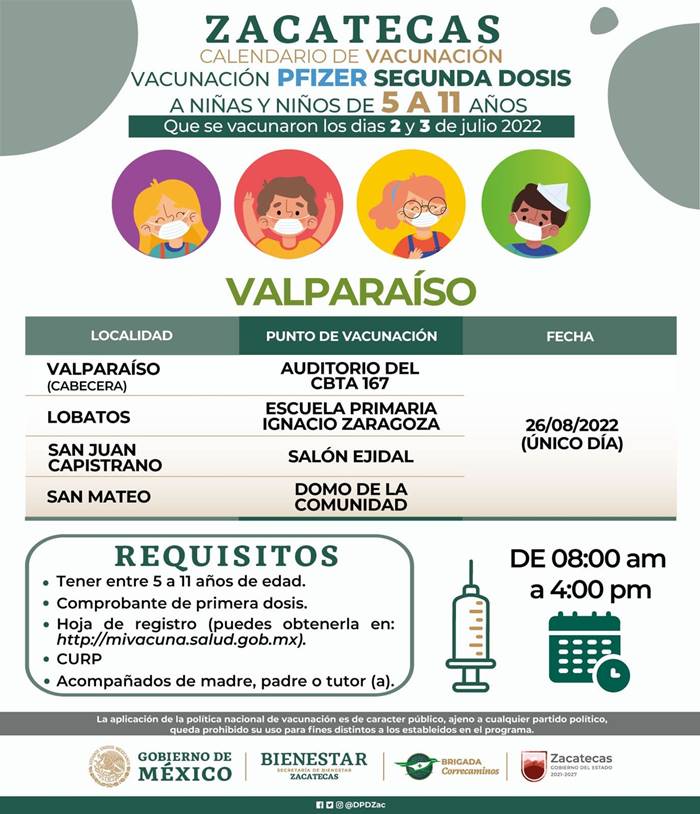 valparaiso