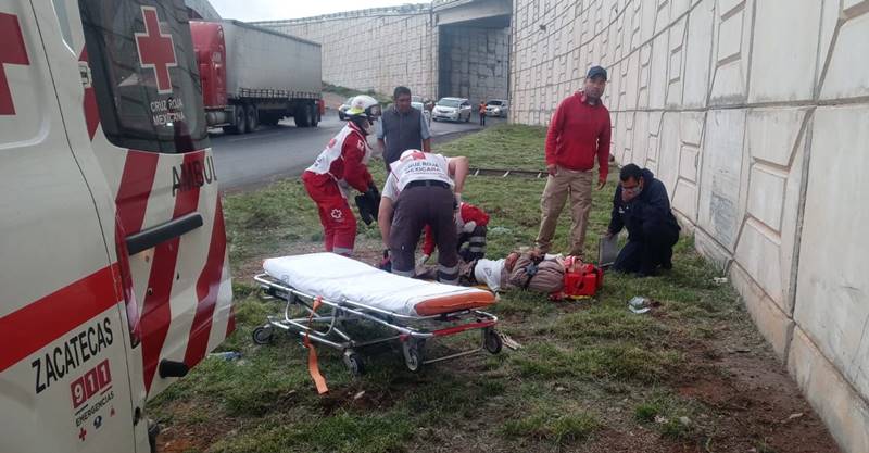 accidente volcadura1