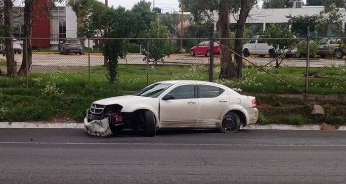 accidente volcadura2
