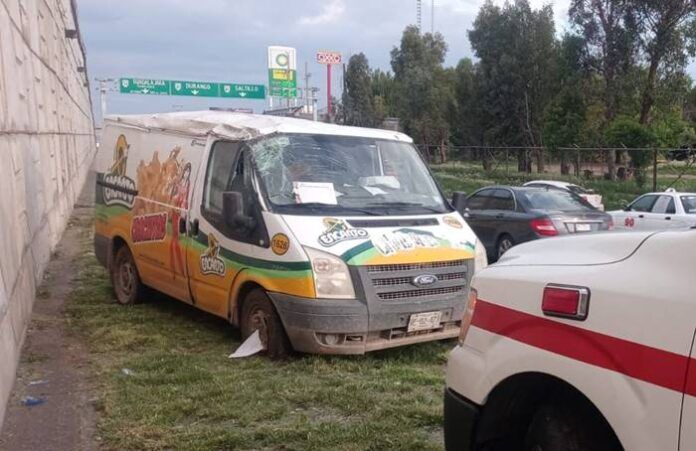 accidente_volcadura3-e35