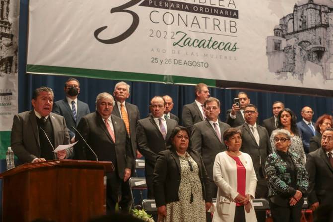 conatrib 1