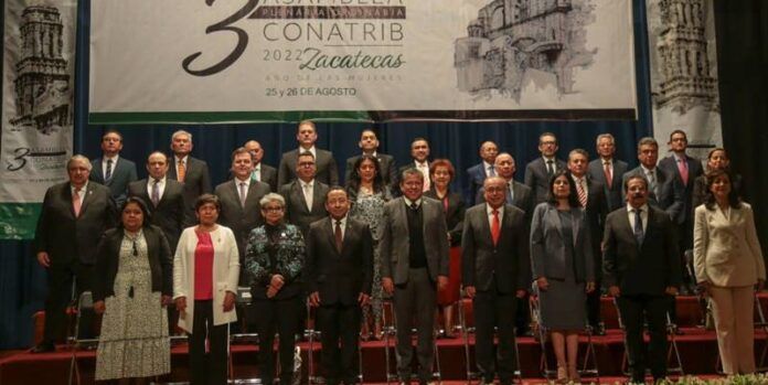 conatrib-7da