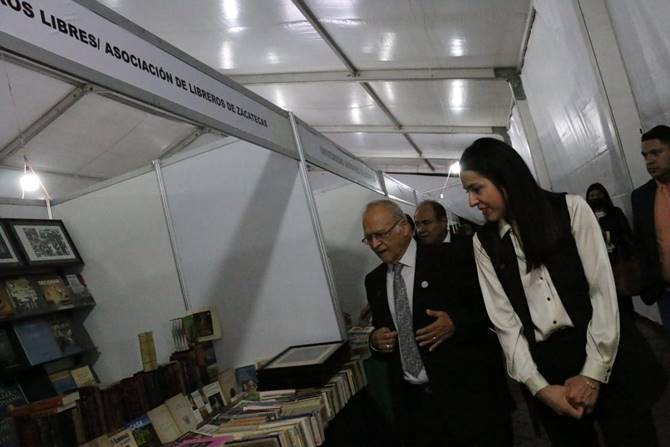feria libro 1