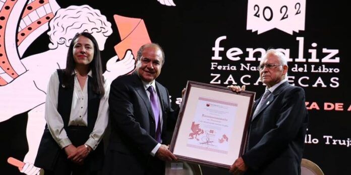 feria-libro-624