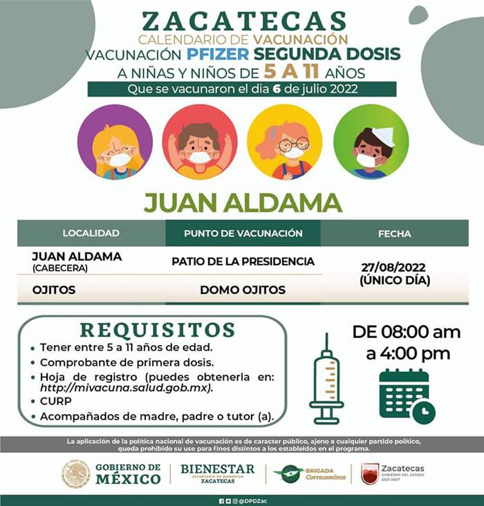 juan aldama