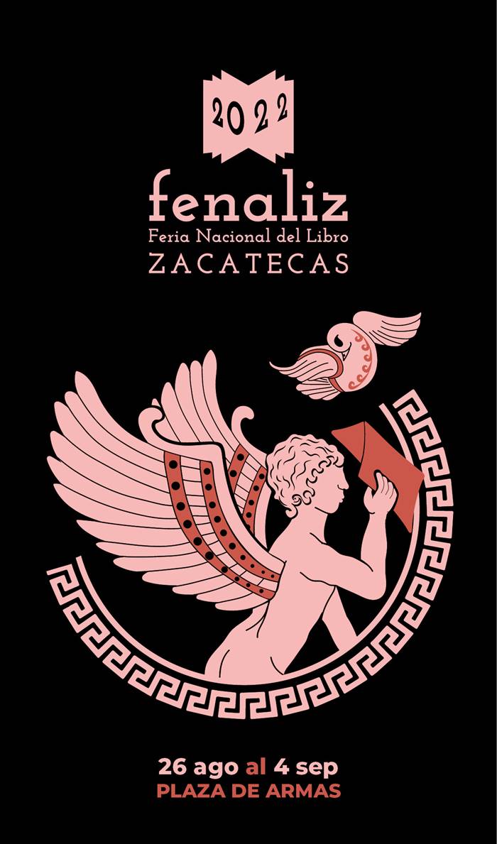 fenaliz 1