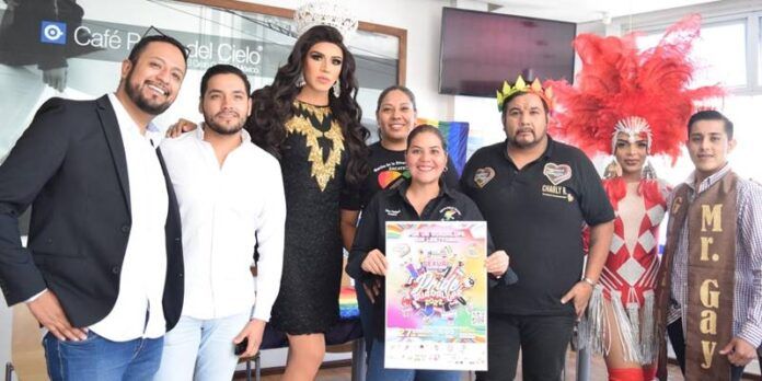 marcha_diversidad_gpe1-a9b