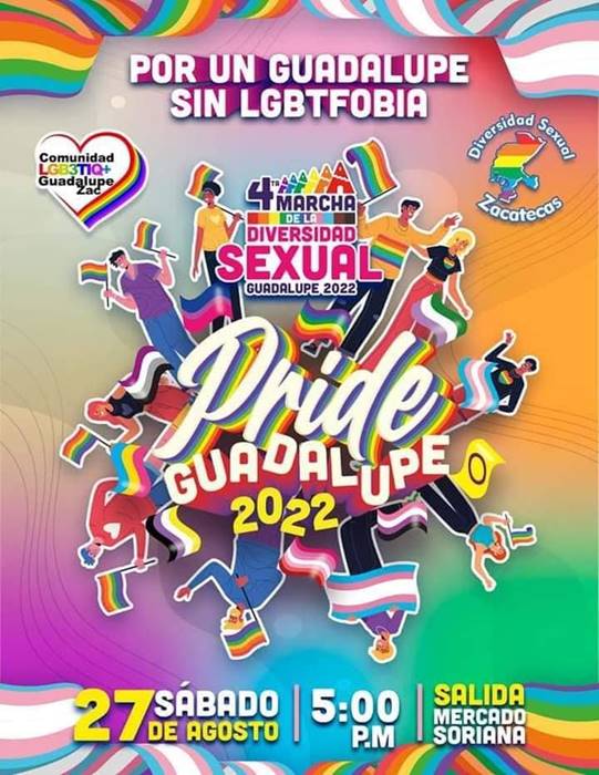 marcha diversidad gpe2