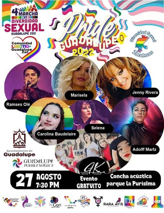 marcha diversidad gpe3