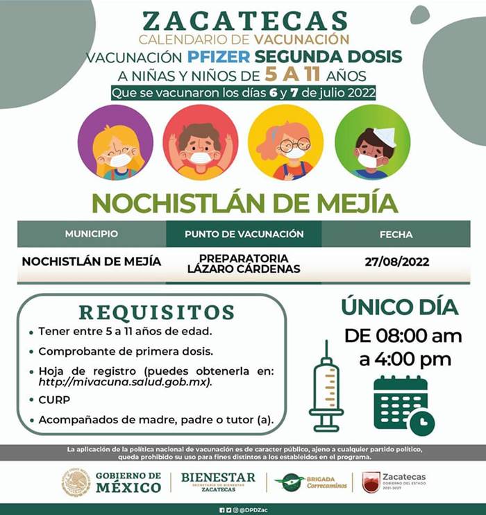 nochistlan