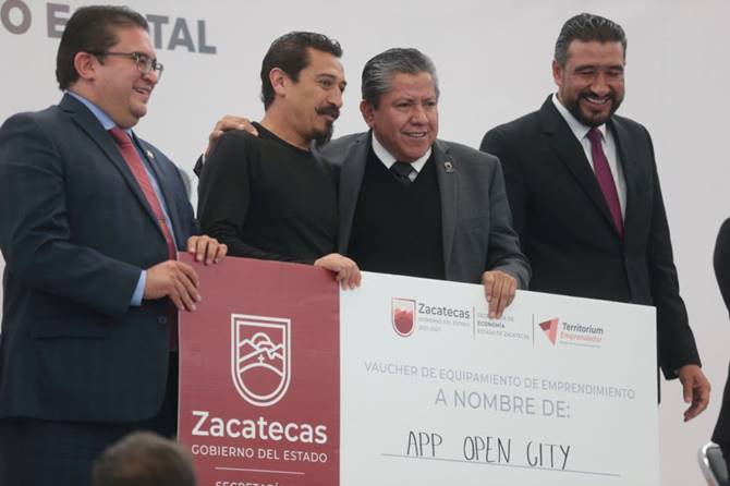 territorium emprendedor 1