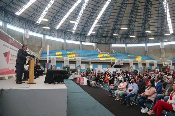 territorium emprendedor 2