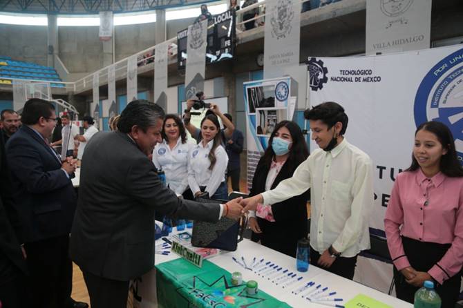 territorium emprendedor 3