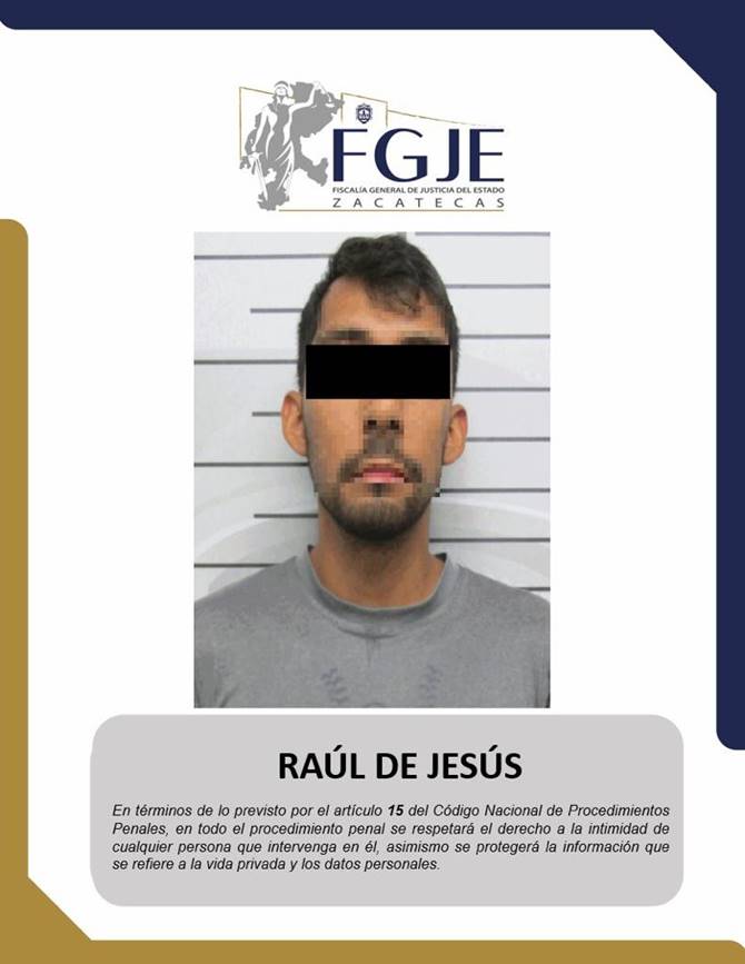 asesino brillet