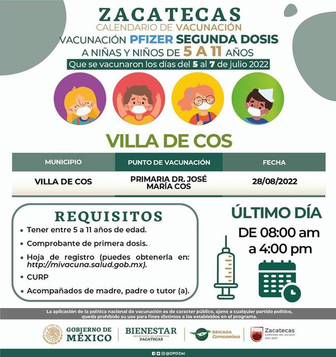 vacunacion zac 28 ago1