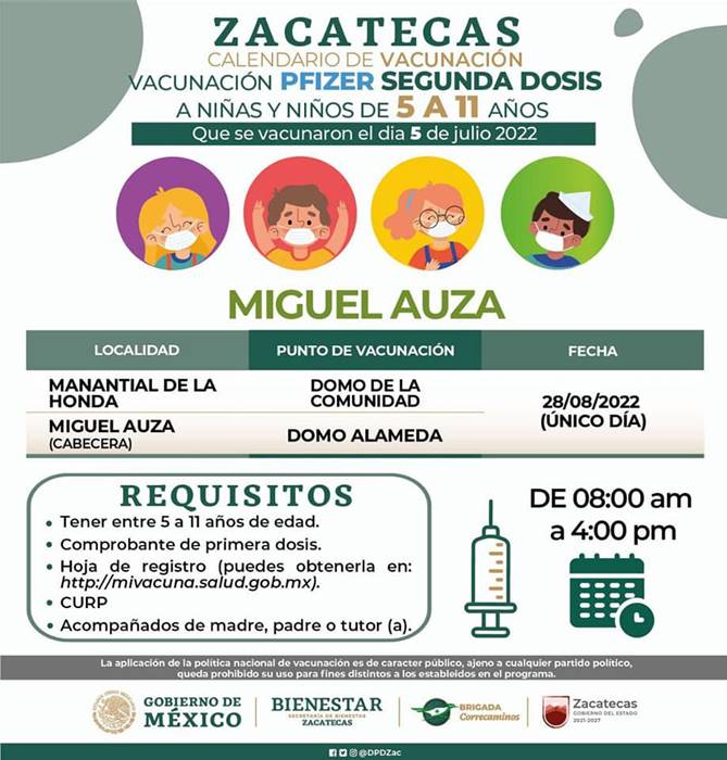 vacunacion zac 28 ago3