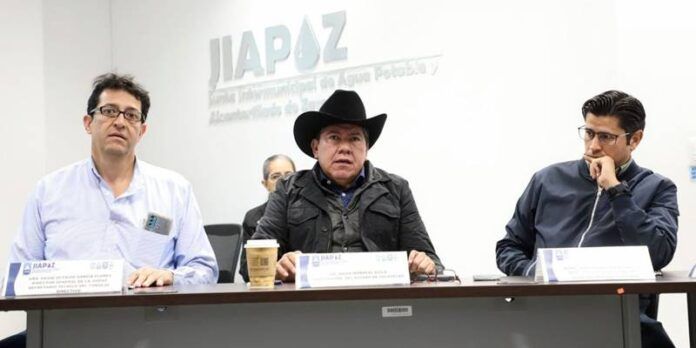 jiapaz-f57