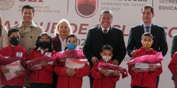 inicio-clases-28b
