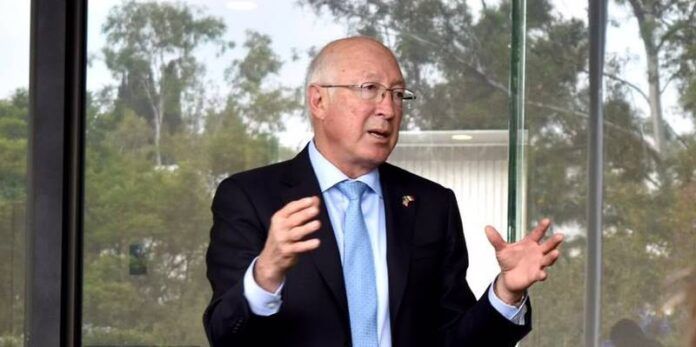 ken-salazar-a33