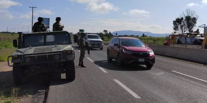 militares-274