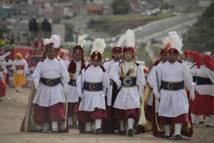 morismas bracho 2022 14