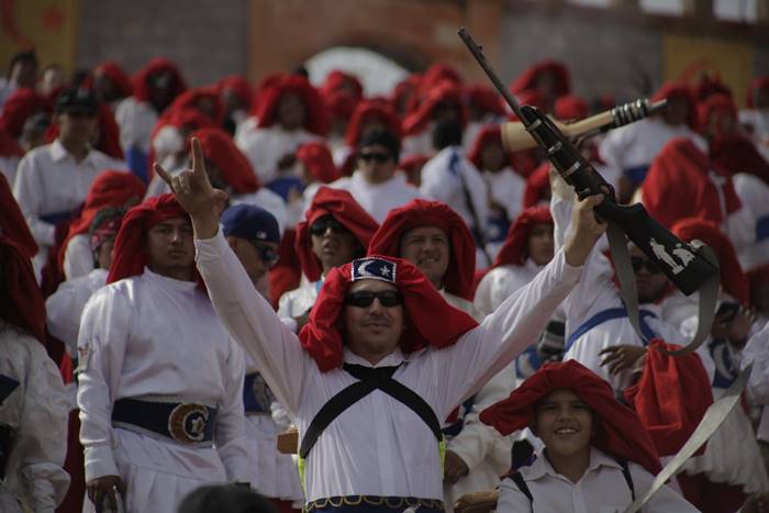 morismas bracho 2022 2