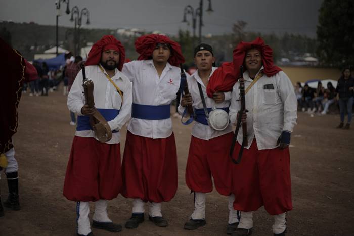 morismas bracho 2022 8