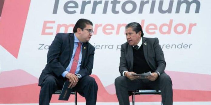rector-gobernador-16e