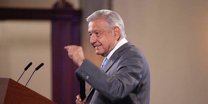 amlo-38b