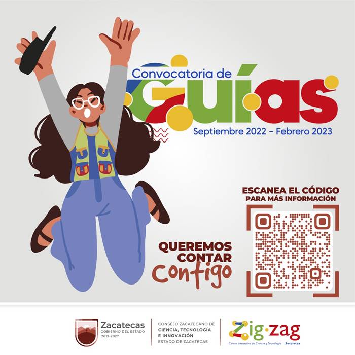 convocatoria 2