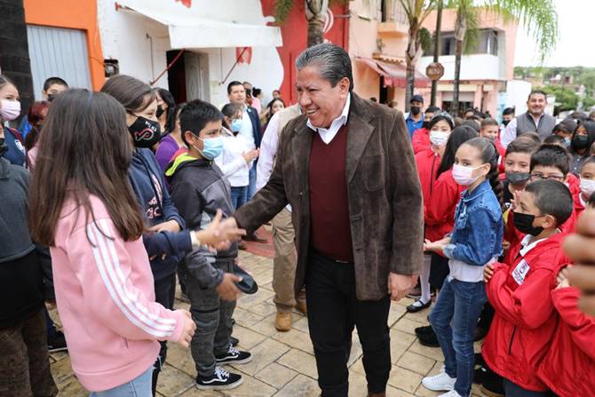 garcia cadena
