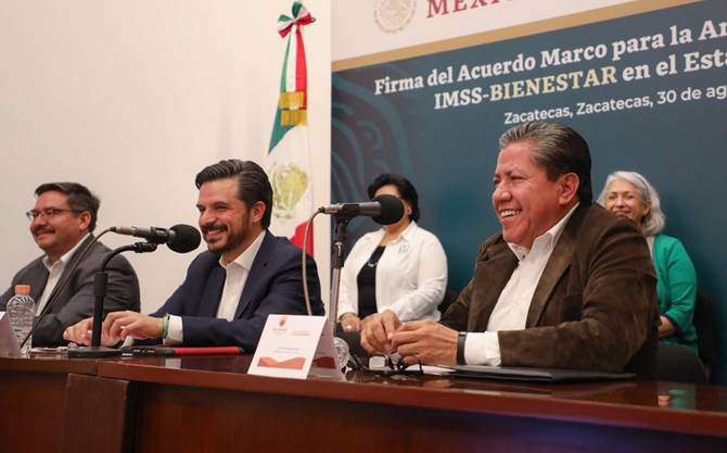 imss 1