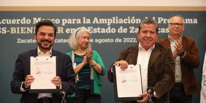 imss-66e