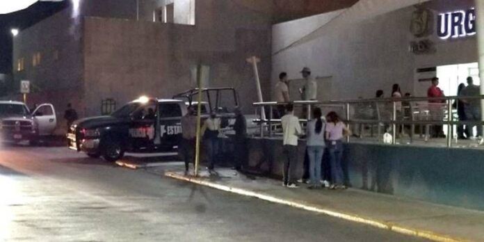 muere-policia-a4d