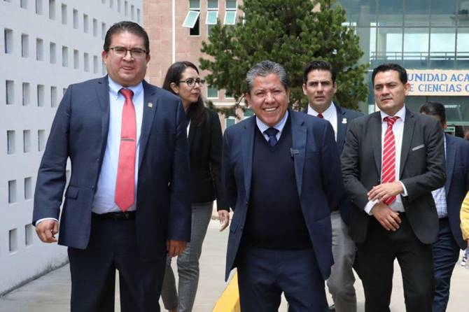 ciencias quimicas 1