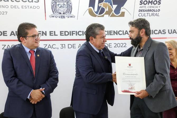 ciencias quimicas 2